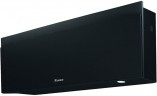 Daikin FTXJ35AB