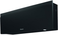 Daikin FTXJ35AB
