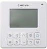 Кассетный кондиционер Kentatsu KSZTA53HFAN1R/KSUTA53HFAN1L