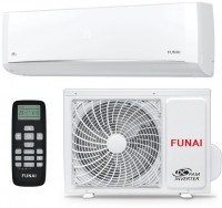 Сплит-система Funai RAC-I-SN55HP.D04