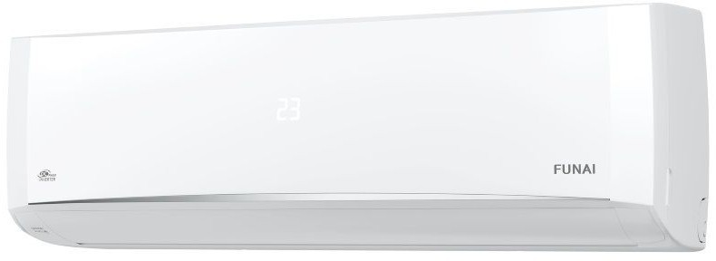 Сплит-система Funai RAC-I-SN55HP.D04