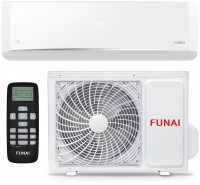 Сплит-система Funai RAC-SN70HP.D05