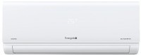 Сплит-система Energolux SAS07R1-AI/SAU07R1-AI