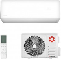 Сплит-система Kentatsu KSGHA35HZRN1/KSRHA35HZRN1