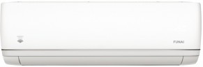 Сплит-система Funai RAC-I-KD25HP.D03/S/RAC-I-KD25HP.D03H/U