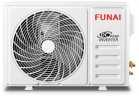 Сплит-система Funai RAC-I-KD25HP.D03/S/RAC-I-KD25HP.D03H/U