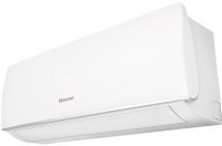 Hisense AMS-09UW4RVEDB00