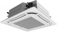 Кассетный кондиционер Daichi DA160ALCS1R/DF160ALS3R
