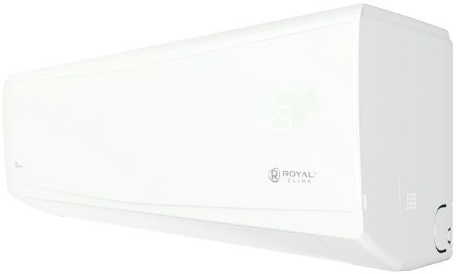 Сплит-система Royal Clima RC-GR28HN