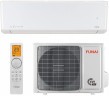 Сплит-система Funai RAC-I-ON35HP.D01