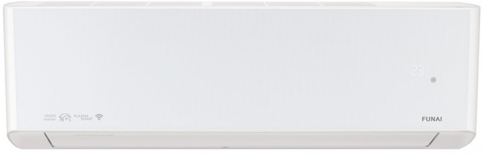 Сплит-система Funai RAC-I-ON35HP.D01