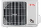 Сплит-система Funai RAC-I-ON35HP.D01