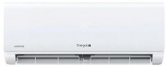Сплит-система Energolux SAS09AR1-A/SAU09AR1-A