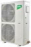 Сплит-система Ballu BLC_CF-60HN1_21Y