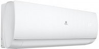 Сплит-система Royal Clima RC-PD22HN