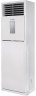 Сплит-система Energolux SAP60P6-A/SAU60U6-A-WS40 с зимним комплектом (-40)