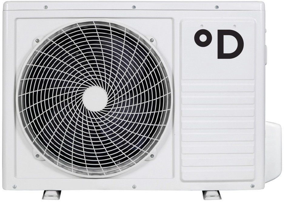 Сплит-система Daichi DA70EVQ1R/DF70EV1R