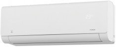 Сплит-система Funai RAC-I-SG35HP.D04/S/RAC-I-SG35HP.D04H/U
