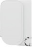 Сплит-система Funai RAC-I-SG35HP.D04/S/RAC-I-SG35HP.D04H/U