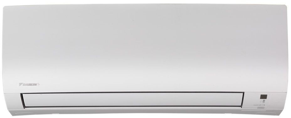 Daikin FTXP35N