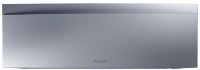 Daikin FTXJ50AS