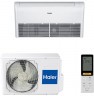 Сплит-система Haier AC71S1LG1FA/1U71S1LR1FA