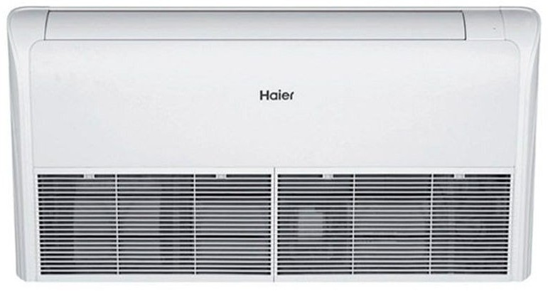 Сплит-система Haier AC71S1LG1FA/1U71S1LR1FA