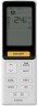 Сплит-система Haier AC71S1LG1FA/1U71S1LR1FA
