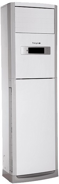 Сплит-система Energolux SAP48P6-A/SAU48U6-A