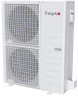 Сплит-система Energolux SAP48P6-A/SAU48U6-A