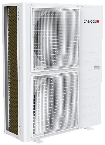 Сплит-система Energolux SAP48P6-A/SAU48U6-A