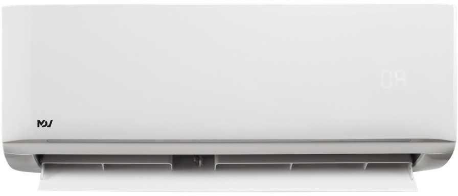 Сплит-система MDV MDSAG-07HRN8/MDOAG-07HN8