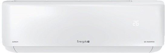 Сплит-система Energolux SAS07Z5-AI/SAU07Z5-AI