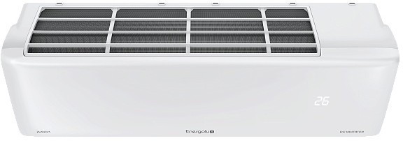 Сплит-система Energolux SAS07Z5-AI/SAU07Z5-AI
