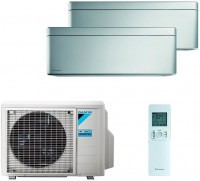 Daikin 2MXM40A / FTXA20BSx2