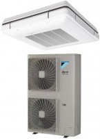 Сплит-система Daikin FUA100A / RZASG100MV1