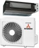 Канальный кондиционер Mitsubishi Heavy Industries SRR25ZS-W/SRC25ZS-W