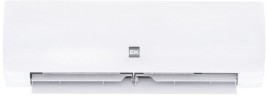 Сплит-система Euroklimat EKSF-70HNS/EKOF-70HNS