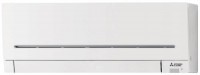 Сплит-система Mitsubishi Electric MSZ-AP20VG / MUZ-AP20VG