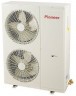Канальный кондиционер Pioneer KFDI60GV/KONI60GY с зимним комплектом (-40)