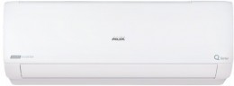 Сплит-система AUX ASW-H18A4/QH-R1DI/AS-H18A4/QH-R1DI