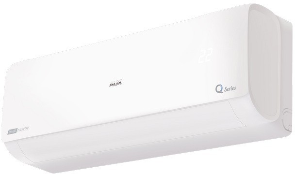 Сплит-система AUX ASW-H18A4/QH-R1DI/AS-H18A4/QH-R1DI
