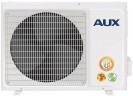 Сплит-система AUX ASW-H18A4/QH-R1DI/AS-H18A4/QH-R1DI