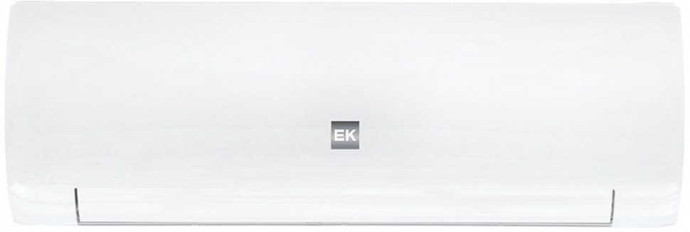 Euroklimat EKSF-25HNS