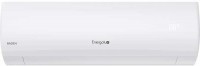 Сплит-система Energolux SAS24BD1-A-LT/SAU24BD1-A-LT