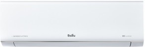 Сплит-система Ballu BSAGI-07HN8_V4