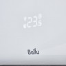 Сплит-система Ballu BSAGI-07HN8_V4