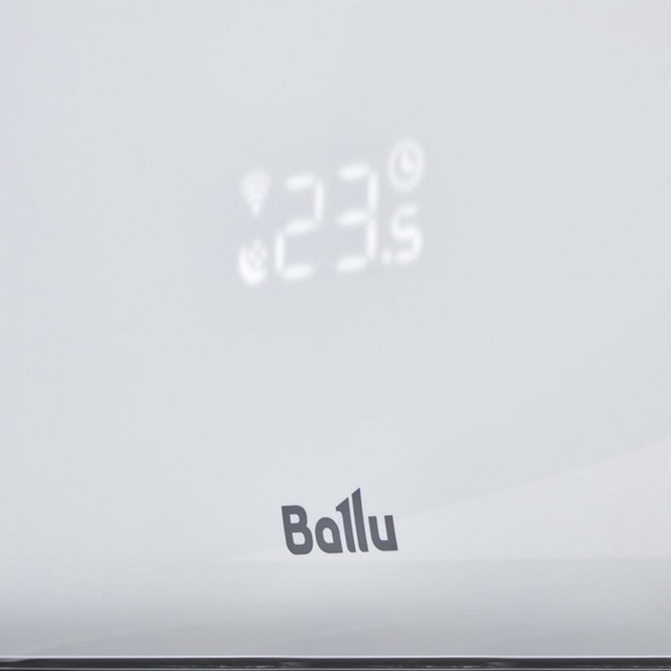 Сплит-система Ballu BSAGI-07HN8_V4