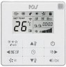 Канальный кондиционер MDV MDT2II-12HWFN8/MDOAG-12HDN8