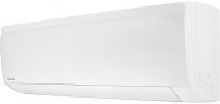 Daichi ICE35AVQS1R-1